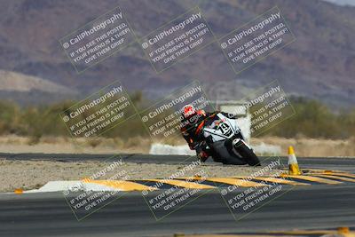 media/Mar-09-2025-TrackXperience (Sun) [[4c2000c718]]/2-Level 3/Session 4 (Turn 14)/